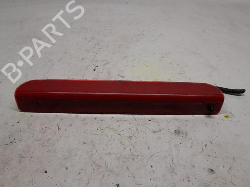 Used Third brake light RENAULT MEGANE III Hatchback (BZ0/1_, B3_) 1.4 TCe (BZ0F, BZ1V) (131 hp) 32035996