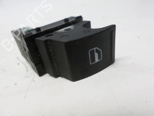 Used Switch Switch 11065942 11065942