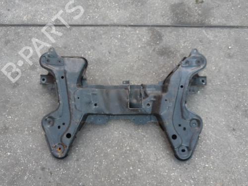 Subframe CITROËN C4 CACTUS 1.2 VTi 82 | BP30160061M9