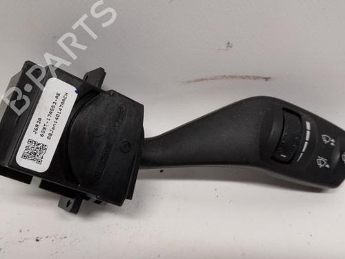 Used Steering column stalk FORD MONDEO IV (BA7) 1.6 Ti (110 hp) 16321734