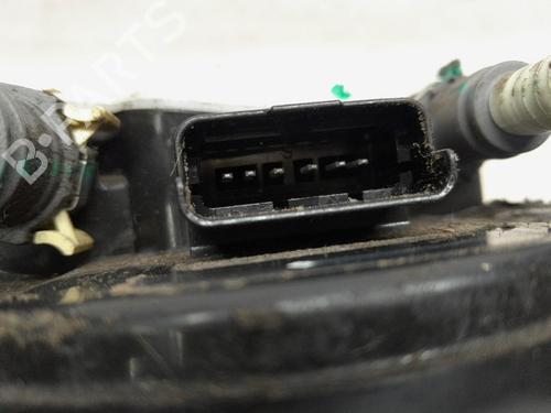 Fuel pump CITROËN C4 CACTUS 1.6 BlueHDi 100 | BP30085386M76 