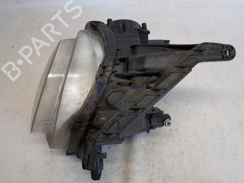 Right headlight NISSAN JUKE (F15) 1.6 | BP29166720C29 