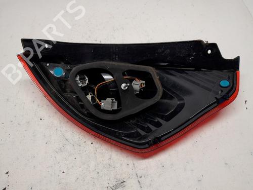 Left taillight FORD FIESTA VI (CB1, CCN) 1.0 | BP23983749C34 - Image 3