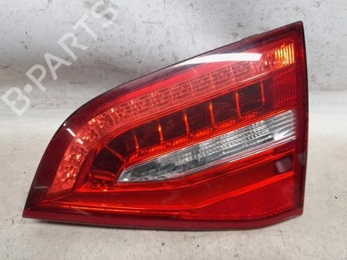 Used Right taillight AUDI A4 B8 Avant (8K5) 2.0 TDI (150 hp) 30554070