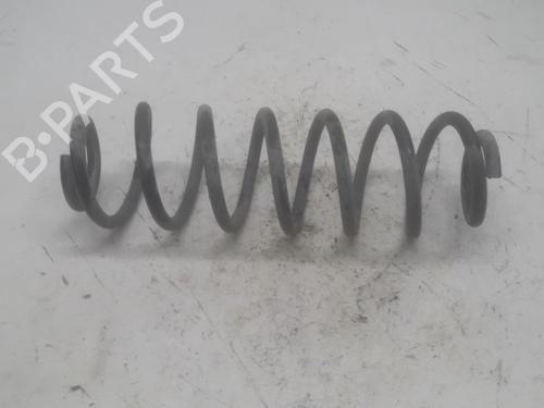 Used Shock absorber spring SKODA ROOMSTER (5J7) 1.4 (86 hp) 13155157