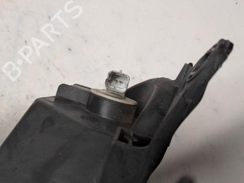 Left headlight CITROËN XSARA PICASSO (N68) 2.0 16V | BP21056119C28 