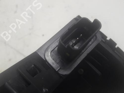 Front right lock RENAULT CLIO IV (BH_) 1.5 dCi 90 | BP11080288C97 