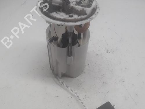 Used Fuel pump Fuel pump 11079952 11079952