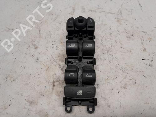 Used Switch Switch LAND ROVER FREELANDER 2 (L359) 2.2 TD4 4x4 (160 hp) 24134652 24134652