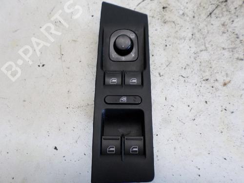 Used Switch Switch 11064572 11064572