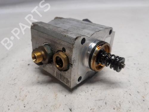 Injection pump VW GOLF V (1K1) 1.6 FSI | BP35988034M78 - Image 2