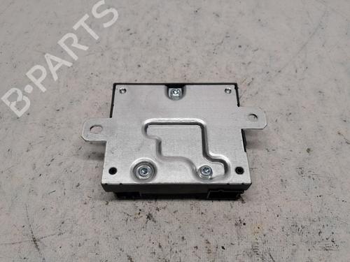 Used Electronic module MERCEDES-BENZ VITO Van (W447) 116 CDI (447.601, 447.603, 447.605) (163 hp) 20112784