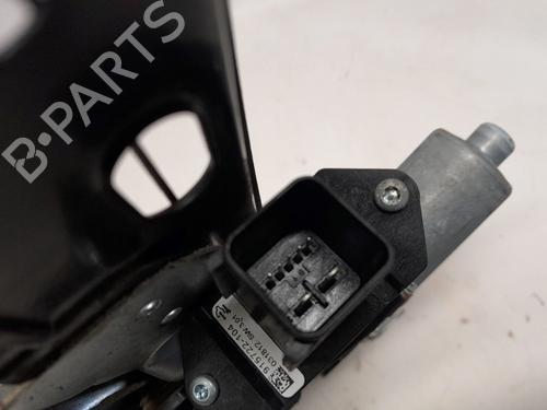 Front right window mechanism OPEL INSIGNIA A Sports Tourer (G09) 1.4 (35) | BP31601058C23