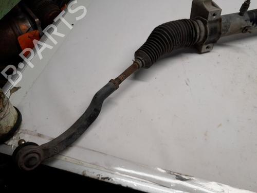 Steering rack FIAT DUCATO Van (250_) 115 Multijet 2,0 D | BP24134530M22 