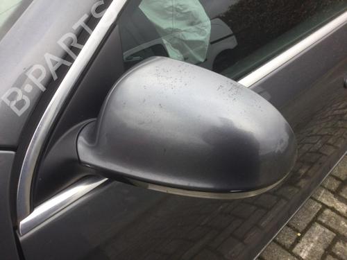 Used Left mirror VW JETTA III (1K2) 1.6 (102 hp) 24704917