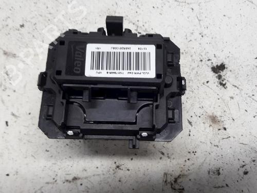 Used Heater resistor Heater resistor 11777241 11777241