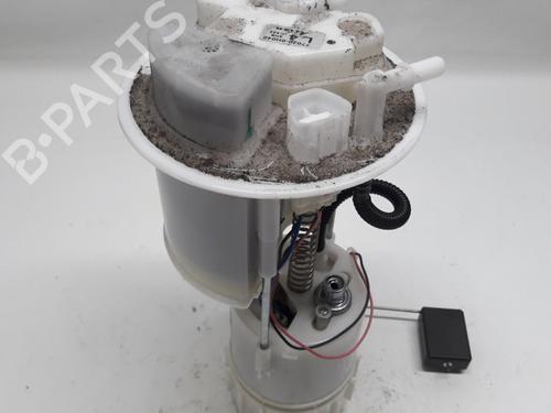 Used Fuel pump Fuel pump 11072593 11072593
