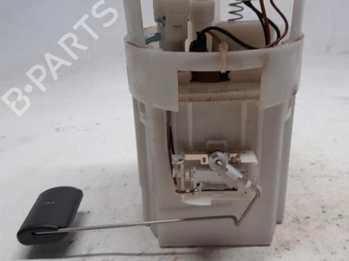 Fuel pump KIA PICANTO II (TA) 1.0 | BP13076119M76 