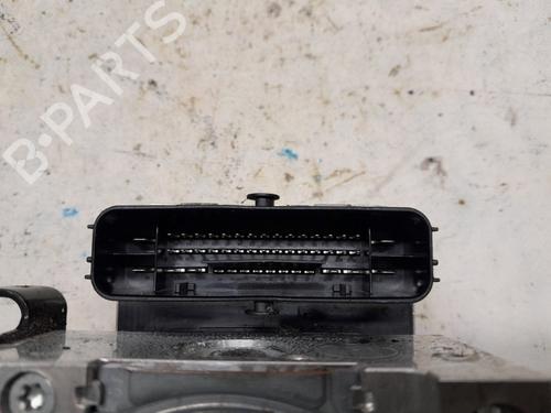 ABS pump RENAULT TRAFIC III Van (FG_) 2.0 dCi 150 (FGMU) | BP21056142M43 