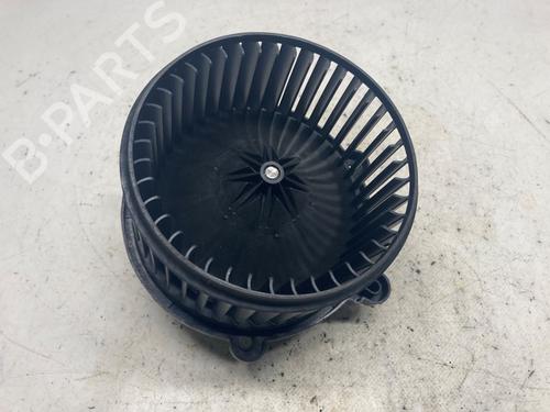 Heater blower motor HYUNDAI TUCSON (JM) 2.0 | BP18846261M62 