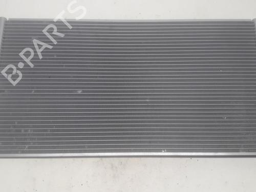 AC radiator RENAULT MEGANE III Grandtour (KZ0/1) 1.5 dCi (KZ09, KZ0D, KZ1G, KZ29, KZ14, KZ1W, KZ10, KZ1F,... | BP11136726M32 