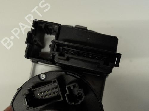 Headlight switch AUDI A1 Sportback (8XA, 8XF) 1.2 TFSI | BP13809662I24 