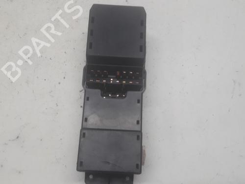 Switch OPEL ANTARA A (L07) 2.0 CDTI 4x4 | BP11176612I30 