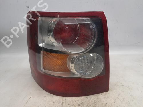 Used Left taillight Left taillight 38180522 38180522