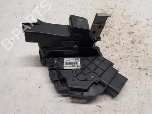 Front left lock FORD MONDEO IV Turnier (BA7) 2.0 | BP22175611C98 