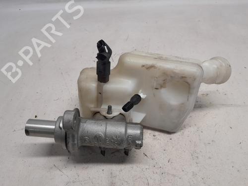 Brake master cylinder DS DS 3 (SA_) 1.2 THP 130 (SAHNYM) | BP33057477M77 - Image 2