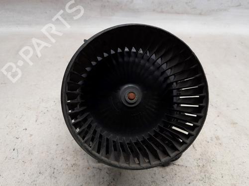 Heater blower motor RENAULT CAPTUR I (J5_, H5_) 0.9 TCe 90 | BP30498751M62