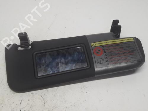 Used Other Other FIAT 500 (312_) 1.2 (312AXA1A) (69 hp) 13153718 13153718