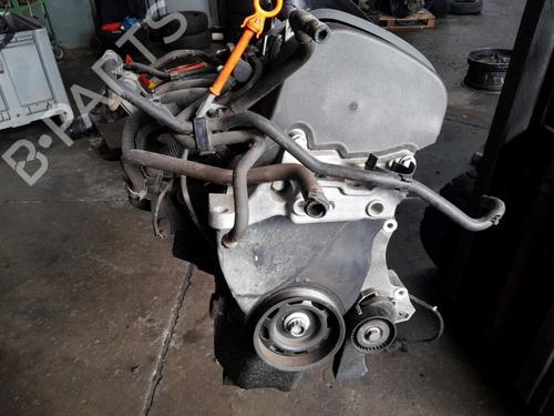 Engine VW GOLF V (1K1) 1.4 16V | BP29633741M1 