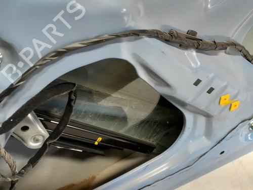 Right rear door KIA PICANTO II (TA) 1.0 | BP13027547C5 