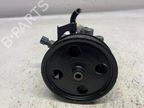 Steering pump FORD FOCUS C-MAX (DM2) 1.6 | BP39749852M99 - Image 2