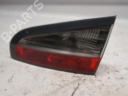 Used Right taillight FORD S-MAX (WA6) 2.3 (160 hp) 32035740