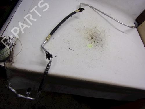 Used AC pipe AC pipe 13151852 13151852