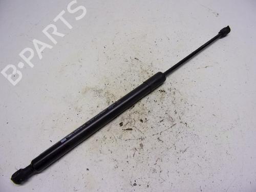 Used Tailgate lift support RENAULT CLIO IV (BH_) 1.5 dCi 90 (90 hp) 13151766