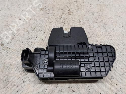 Used Other PEUGEOT 208 I (CA_, CC_) 1.2 VTI 82 (82 hp) 30658436