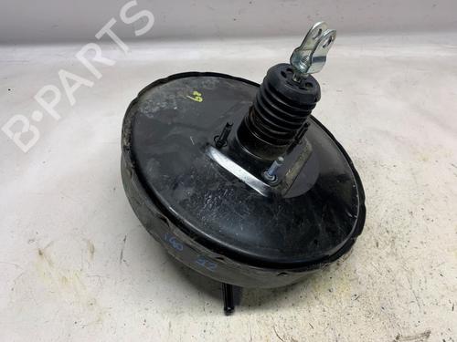 Used Servo brake Servo brake 37724741 37724741