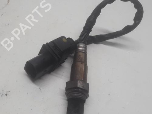 Elektronisk sensor RENAULT MEGANE III Grandtour (KZ0/1) 1.6 dCi (KZ00, KZ12, KZ13) (130 hp) 11078737