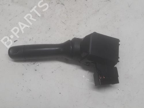 Steering column stalk PEUGEOT 107 (PM_, PN_) 1.0 | BP11568606I23 