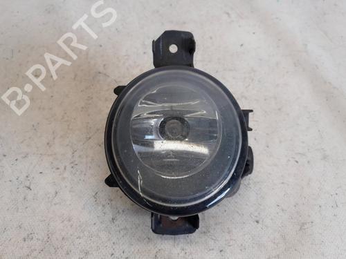 Used Right front fog light BMW 1 (E81) 120 i (170 hp) 29738871