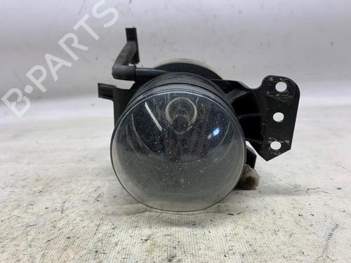 left-front-fog-light-bmw-3-e90-2004-2005-2006-2007-2008-2009-2010-2011-2012-40023714 main image