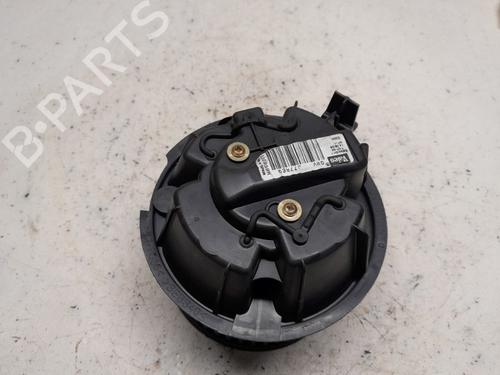 Used Heater blower motor Heater blower motor 18849339 18849339