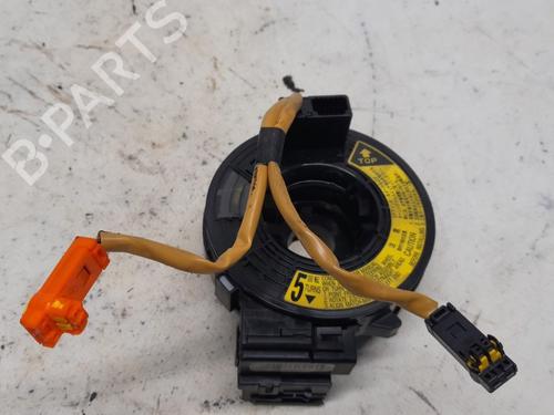 Used Squib airbag TOYOTA COROLLA (_E12_) 1.4 VVT-i (ZZE120_, ZZE120R) (97 hp) 11819151