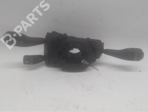 Used Switch Switch BMW X5 (E53) 3.0 d (218 hp) 11135637 11135637