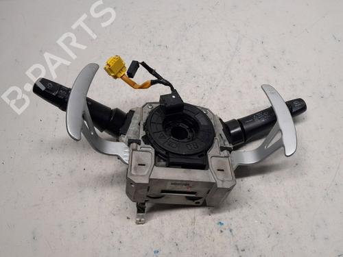 Used Steering column stalk Steering column stalk 20228220 20228220
