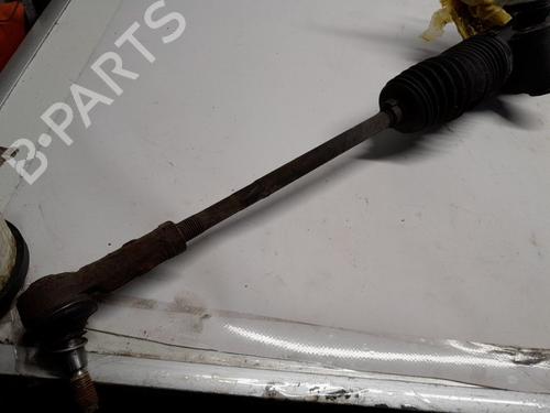 Steering rack SAAB 9-5 Estate (YS3E) 2.0 t | BP24134512M22 