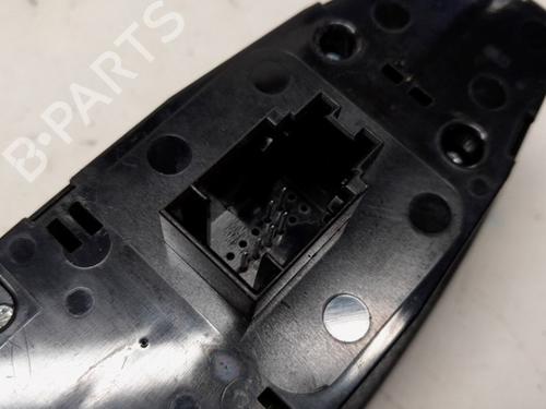 Switch BMW 1 (F20) 118 i | BP18847379I30 